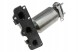 NTY KAT-SK-000 Каталізатор skoda fabia 2003- vw polo 2001- seat cordoba 2002- ibiza 2002-