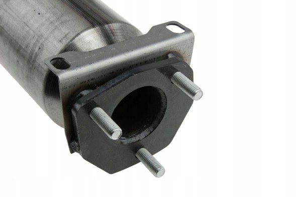 NTY KAT-SK-000 Каталізатор skoda fabia 2003- vw polo 2001- seat cordoba 2002- ibiza 2002-