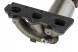 NTY KAT-SK-000 Каталізатор skoda fabia 2003- vw polo 2001- seat cordoba 2002- ibiza 2002-