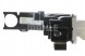 Mahle CR 1191 000S Охолоджувач води cr 1191 000s mahle