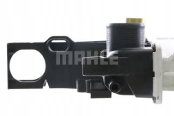 Mahle CR 1191 000S Охолоджувач води cr 1191 000s mahle