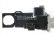 Mahle CR 1191 000S Охолоджувач води cr 1191 000s mahle