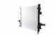 Mahle CR 1191 000S Охолоджувач води cr 1191 000s mahle