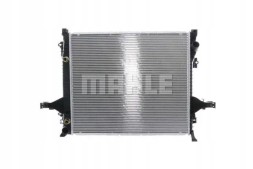 Mahle CR 1191 000S Охолоджувач води cr 1191 000s mahle