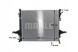 Mahle CR 1191 000S Охолоджувач води cr 1191 000s mahle