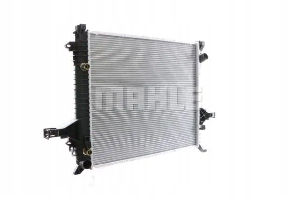 Mahle CR 1191 000S Охолоджувач води cr 1191 000s mahle