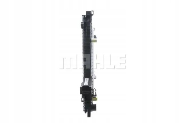 Mahle CR 1191 000S Охолоджувач води cr 1191 000s mahle