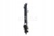 Mahle CR 1191 000S Охолоджувач води cr 1191 000s mahle