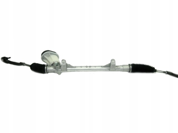 OEM 8200463517/J Рульова передача megane ii scenic ii ориг