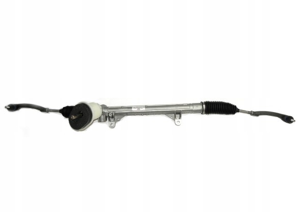 OEM 8200463517/J Рульова передача megane ii scenic ii ориг