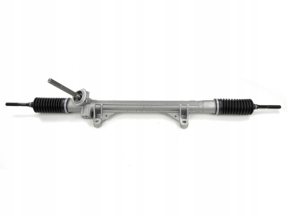 OEM 8200463517/J Рульова передача megane ii scenic ii ориг