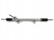 OEM 8200463517/J Рульова передача megane ii scenic ii ориг
