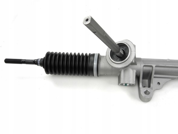 OEM 8200463517/J Рульова передача megane ii scenic ii ориг