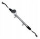 OEM 8200463517/J Рульова передача megane ii scenic ii ориг