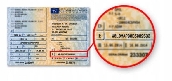 Reinhoch RH59-5005 Амортизатор рульового управління - reinhoch rh59-5005