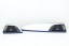 BMW OE 8064260 51458064260 8064257 51458064257 ДЕКОРАТИВНІ НАКЛАДКИ РЕШІТКИ СТІЛЬНИКОВІ HEXAGON HEKSAGON ДЛЯ BMW F20 F21 F22 F23