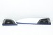 BMW OE 8064260 51458064260 8064257 51458064257 ДЕКОРАТИВНІ НАКЛАДКИ РЕШІТКИ СТІЛЬНИКОВІ HEXAGON HEKSAGON ДЛЯ BMW F20 F21 F22 F23