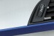 BMW OE 8064260 51458064260 8064257 51458064257 ДЕКОРАТИВНІ НАКЛАДКИ РЕШІТКИ СТІЛЬНИКОВІ HEXAGON HEKSAGON ДЛЯ BMW F20 F21 F22 F23