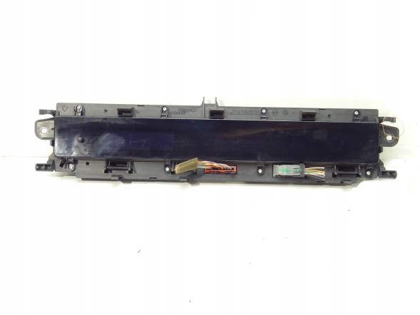 OEM ЛІЧИЛЬНИК RENAULT SCENIC II P8200365608E РЕГЕНЕРОВАНИЙ ЯК