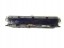 OEM ЛІЧИЛЬНИК RENAULT SCENIC II P8200365608E РЕГЕНЕРОВАНИЙ ЯК