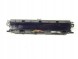 OEM ЛІЧИЛЬНИК RENAULT SCENIC II P8200365608E РЕГЕНЕРОВАНИЙ ЯК