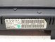 OEM ЛІЧИЛЬНИК RENAULT SCENIC II P8200365608E РЕГЕНЕРОВАНИЙ ЯК