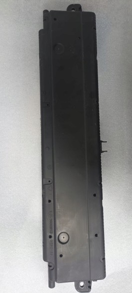 OEM ЛІЧИЛЬНИК RENAULT SCENIC II P8200365608E РЕГЕНЕРОВАНИЙ ЯК