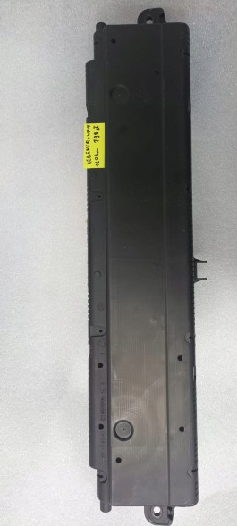 OEM ЛІЧИЛЬНИК RENAULT SCENIC II P8200365608E РЕГЕНЕРОВАНИЙ ЯК