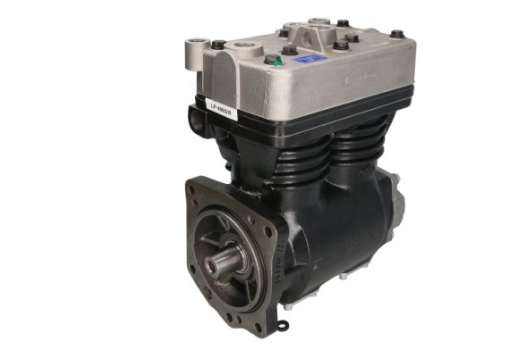 AD BRAKE VIC-474429 Компресор стисненого повітря для SCANIA 4