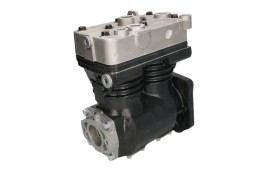 AD BRAKE VIC-474429 Компресор стисненого повітря для SCANIA 4