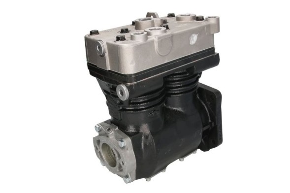 AD BRAKE VIC-474429 Компресор стисненого повітря для SCANIA 4