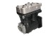 AD BRAKE VIC-474429 Компресор стисненого повітря для SCANIA 4