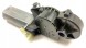 Volkswagen OE 3B0959762T, DWP513217OE ОРИГІНАЛЬНИЙ МОТОР РЕГУЛЮВАННЯ СИДІННЯ VW PASSAT B5 3B0