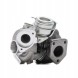 Ridex 2234C0195 Зарядний пристрій, поповнення