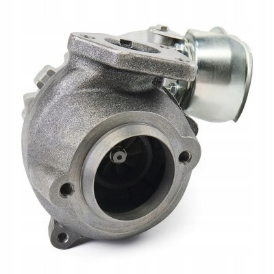 Ridex 2234C0195 Зарядний пристрій, поповнення
