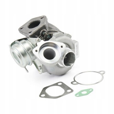 Ridex 2234C0195 Зарядний пристрій, поповнення