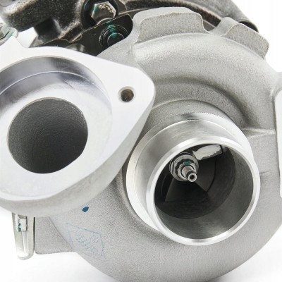 Ridex 2234C0195 Зарядний пристрій, поповнення