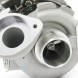Ridex 2234C0195 Зарядний пристрій, поповнення