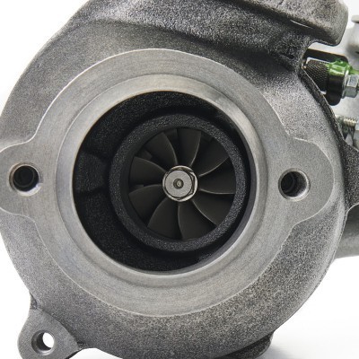 Ridex 2234C0195 Зарядний пристрій, поповнення