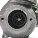 Ridex 2234C0195 Зарядний пристрій, поповнення