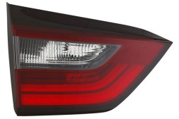 Abakus 217-1336L-LD-UE Abakus 217-1336l-ld-ue