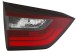 Abakus 217-1336L-LD-UE Abakus 217-1336l-ld-ue