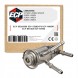 ECP MOBILITY 55283500.55282473.55283500 55283500 - ФОРСУНКА ADBLUE - FIAT 500X, TIPO