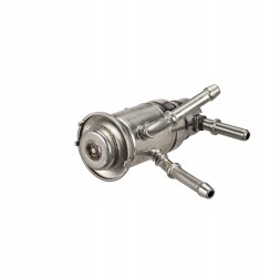 ECP MOBILITY 55283500.55282473.55283500 55283500 - ФОРСУНКА ADBLUE - FIAT 500X, TIPO