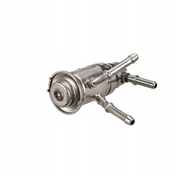 ECP MOBILITY 55283500.55282473.55283500 55283500 - ФОРСУНКА ADBLUE - FIAT 500X, TIPO