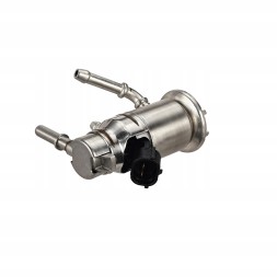 ECP MOBILITY 55283500.55282473.55283500 55283500 - ФОРСУНКА ADBLUE - FIAT 500X, TIPO