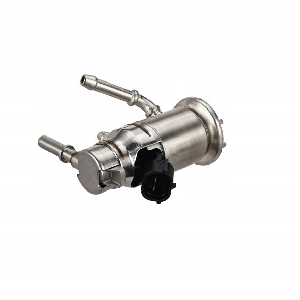 ECP MOBILITY 55283500.55282473.55283500 55283500 - ФОРСУНКА ADBLUE - FIAT 500X, TIPO