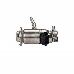 ECP MOBILITY 55283500.55282473.55283500 55283500 - ФОРСУНКА ADBLUE - FIAT 500X, TIPO