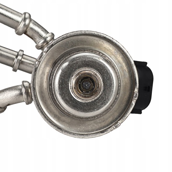 ECP MOBILITY 55283500.55282473.55283500 55283500 - ФОРСУНКА ADBLUE - FIAT 500X, TIPO