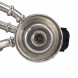 ECP MOBILITY 55283500.55282473.55283500 55283500 - ФОРСУНКА ADBLUE - FIAT 500X, TIPO